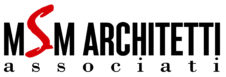 MSM Architetti Associati